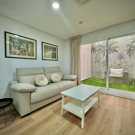 Holiday home Downtown 28 By Homing